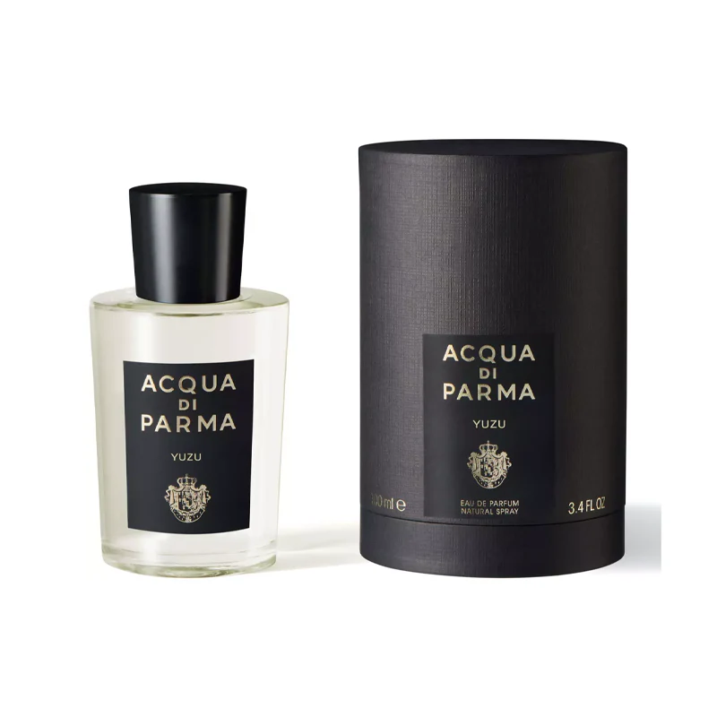 Acqua di parma Yuzu - Image 2