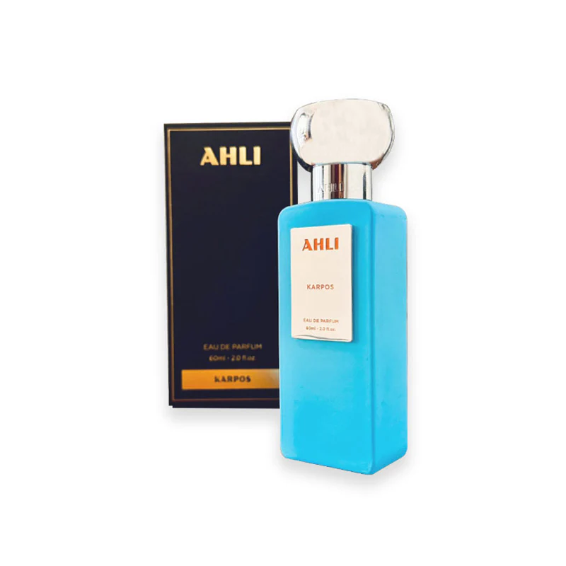 AHLI Karpos - Image 2