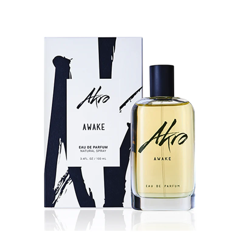 Akro awake - Image 2