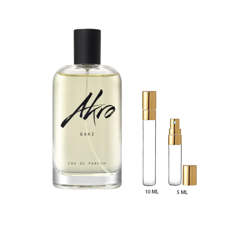 Akro Bake - Image 3