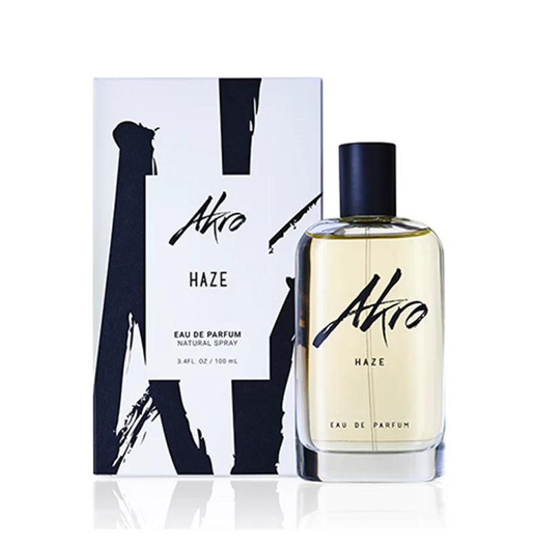Akro Haze - Image 2
