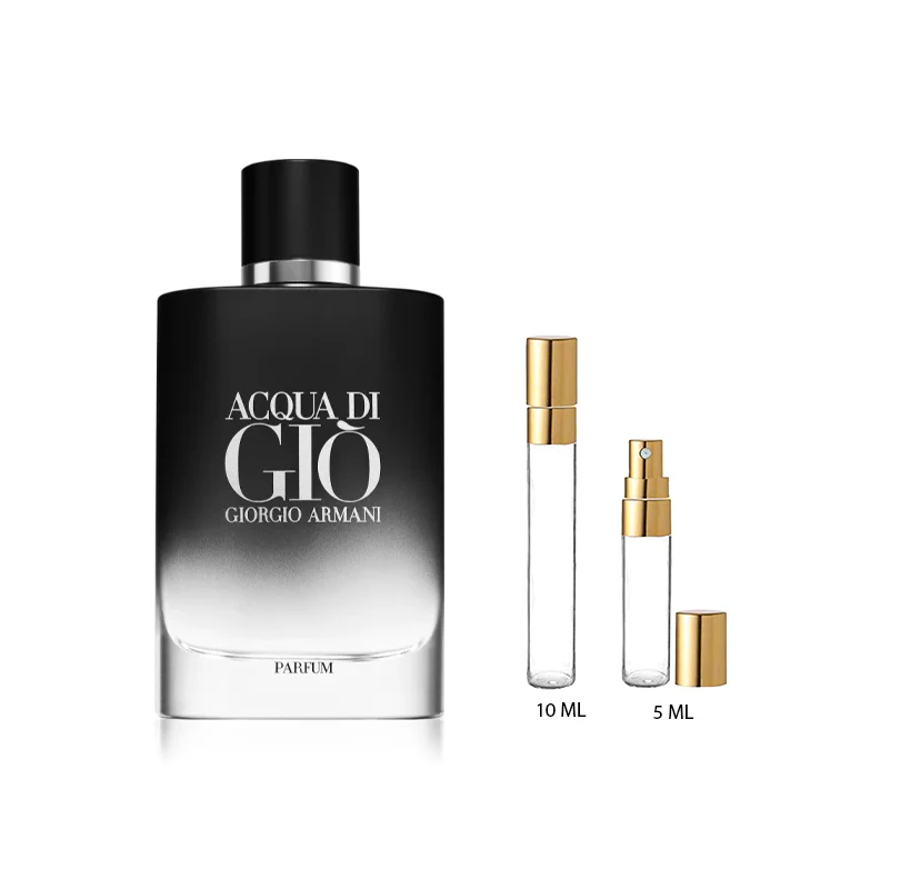 Armani Acqua di Gio Parfum - Image 3