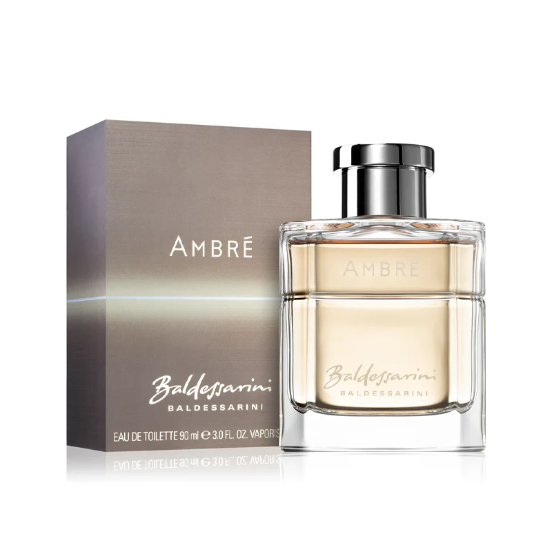 Baldessarini Ambre - Image 2
