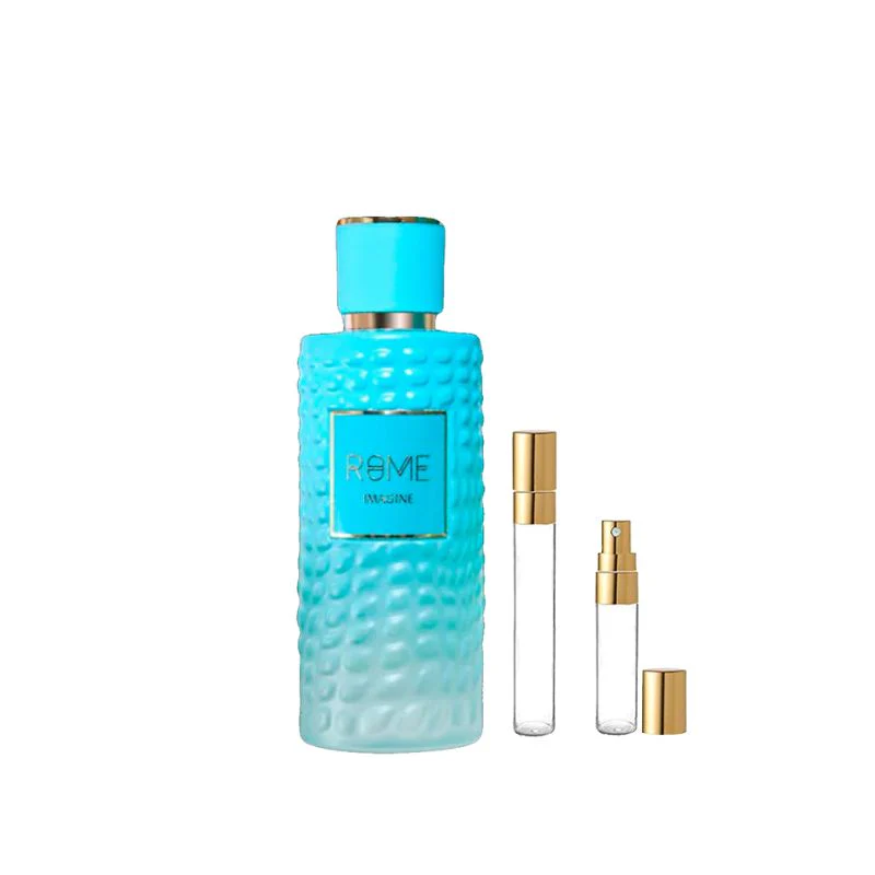 Bharara mast perfume Rome Imagine - Image 4