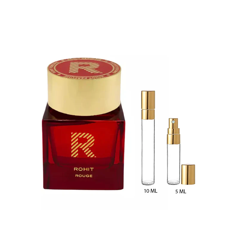 Bharara Rohit Rouge - Image 2