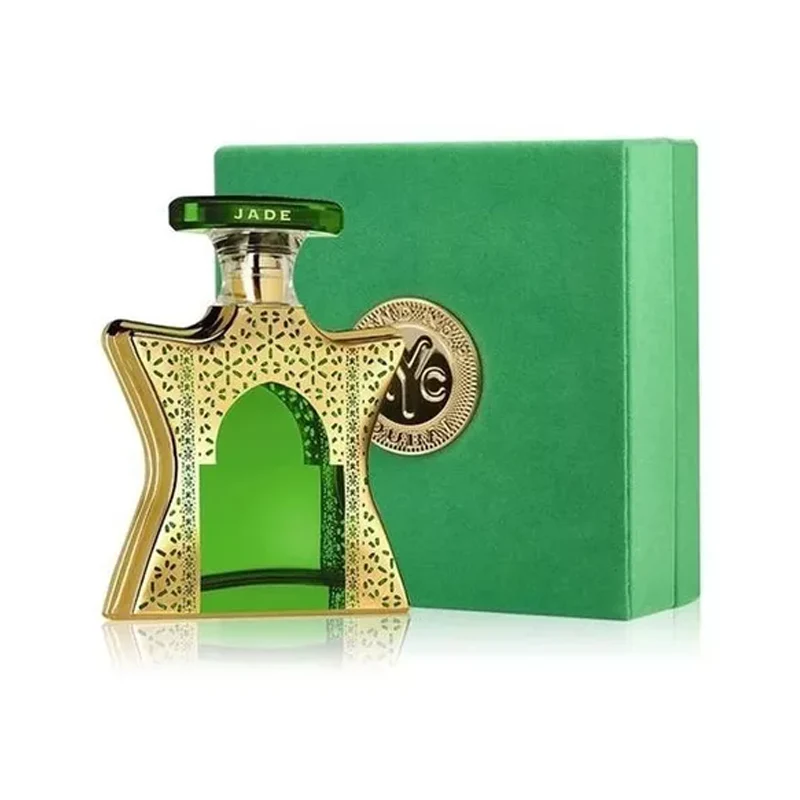 Bond 9 Dubai Jade - Image 2