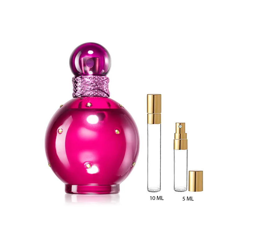 Britney Spears Fantasy - Image 3