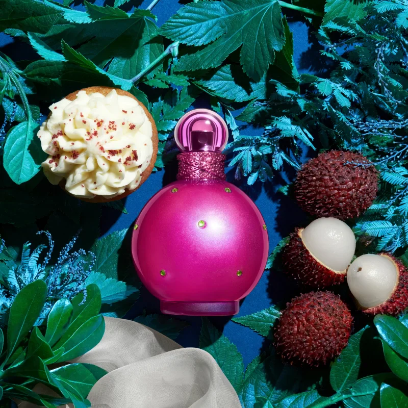 Britney Spears Fantasy - Image 5