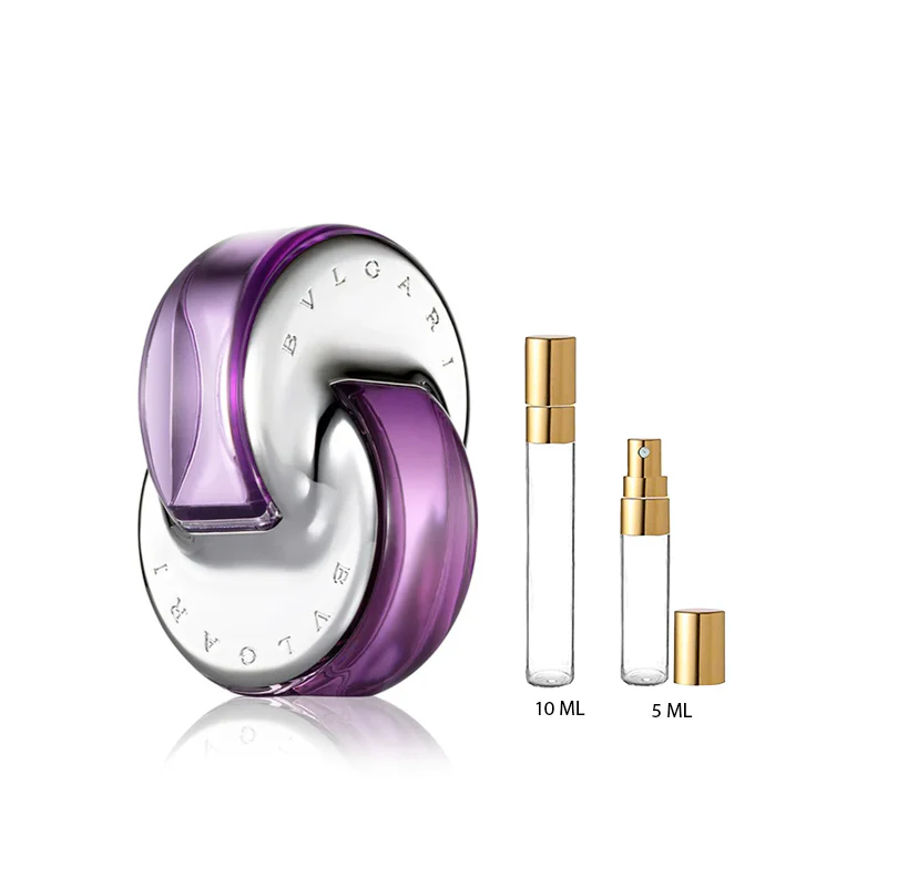 Bvlgari Omnia Amethyste - Image 4