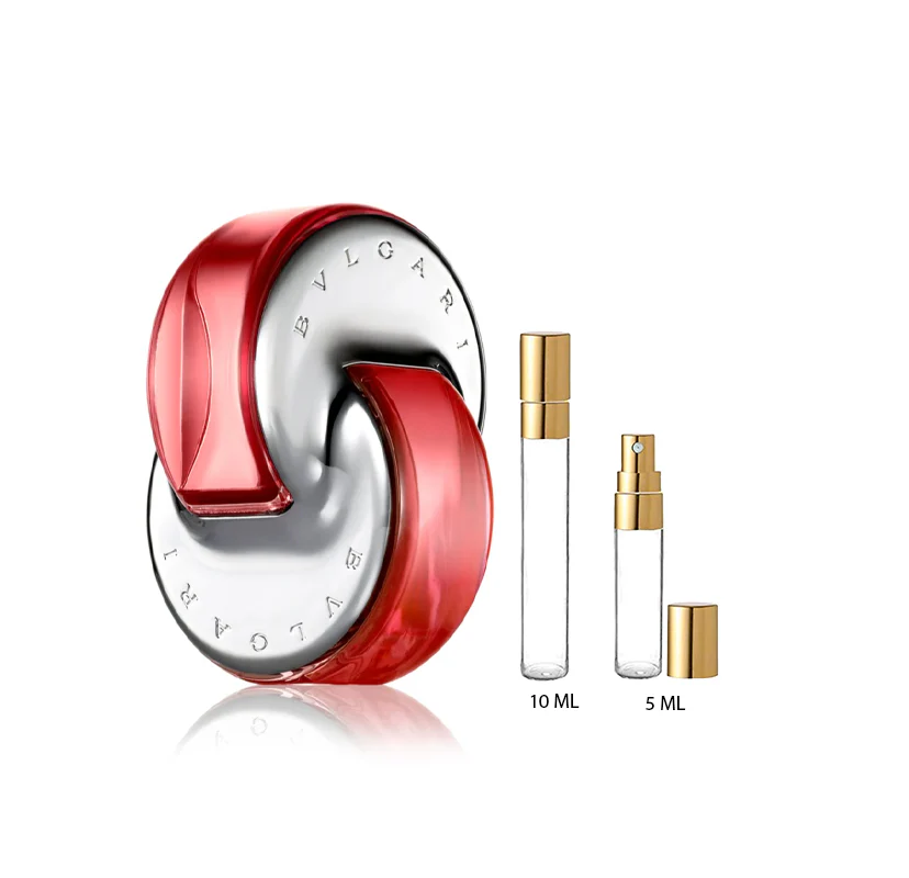 Bvlgari Omnia Coral - Image 5