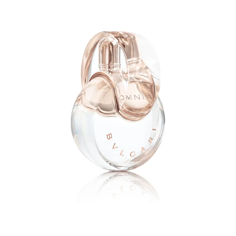 Bvlgari Omnia Crystalline - Image 4