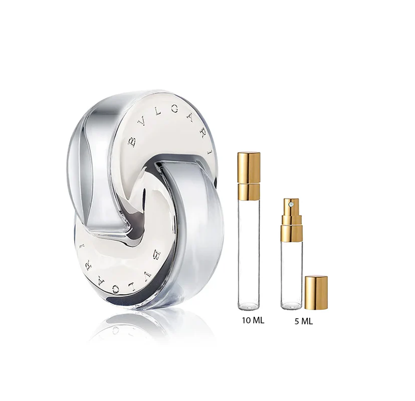 Bvlgari Omnia Crystalline - Image 5
