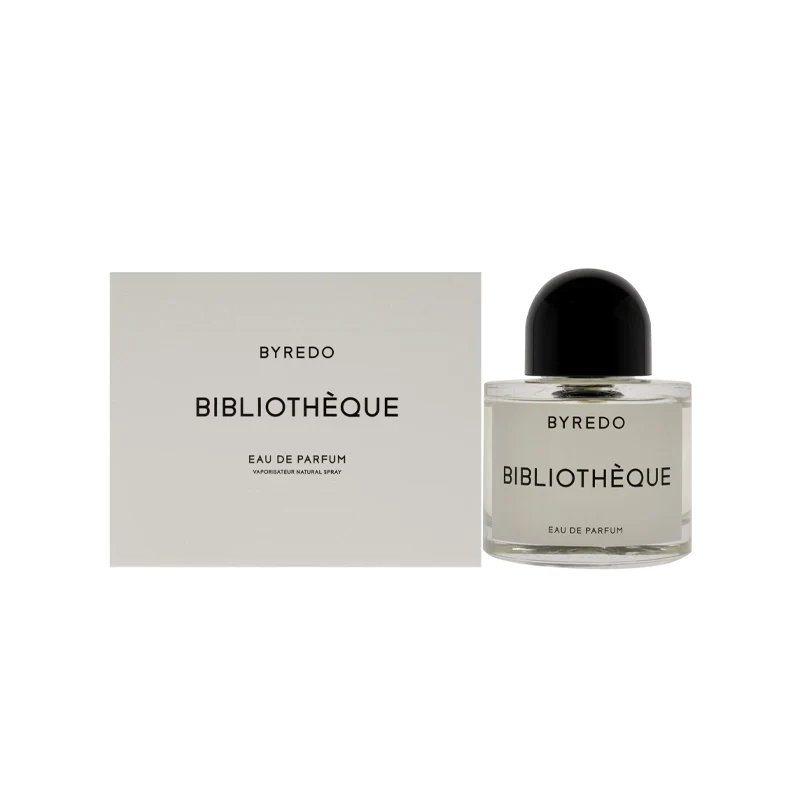 byredo bibliotheque - Image 3