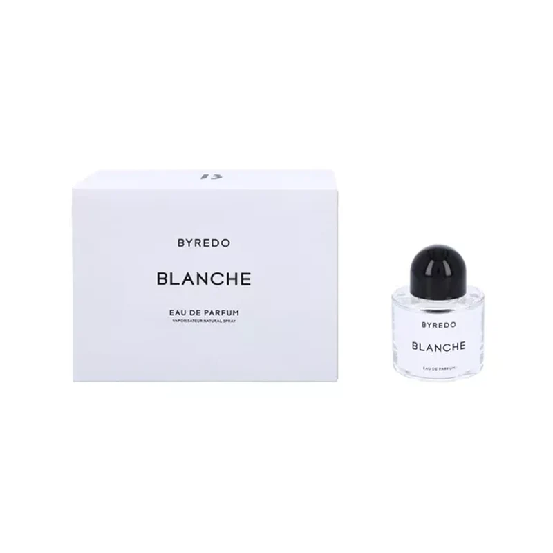 Byredo Blanche - Image 2