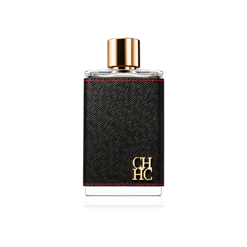 Carolina Herrera CH Men - Image 3