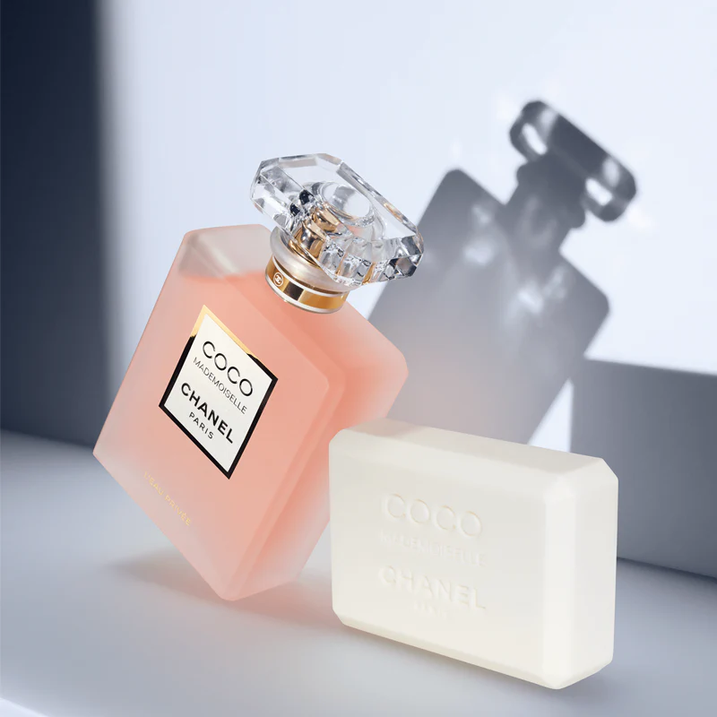 Chanel Coco Mademoiselle - Image 7