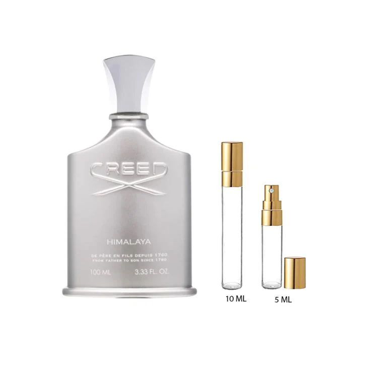 Creed Himalaya - Image 3