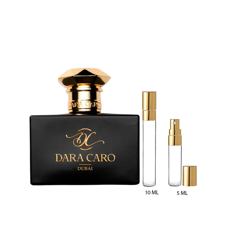 Dara Caro Dubai - Image 4