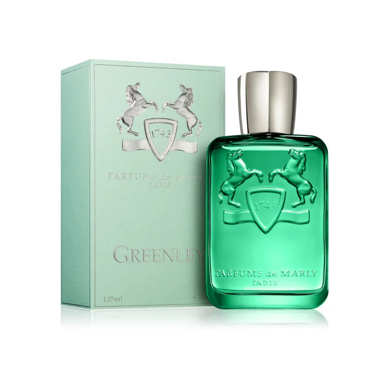 Parfums de Marly Greenley - Image 2