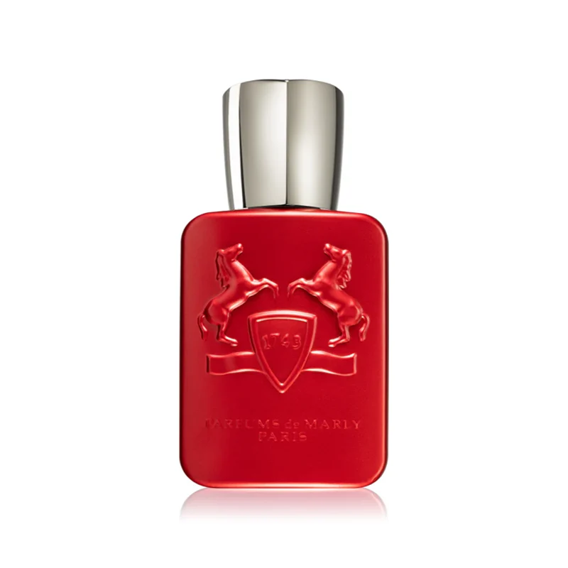 Parfums De Marly Kalan - Image 5