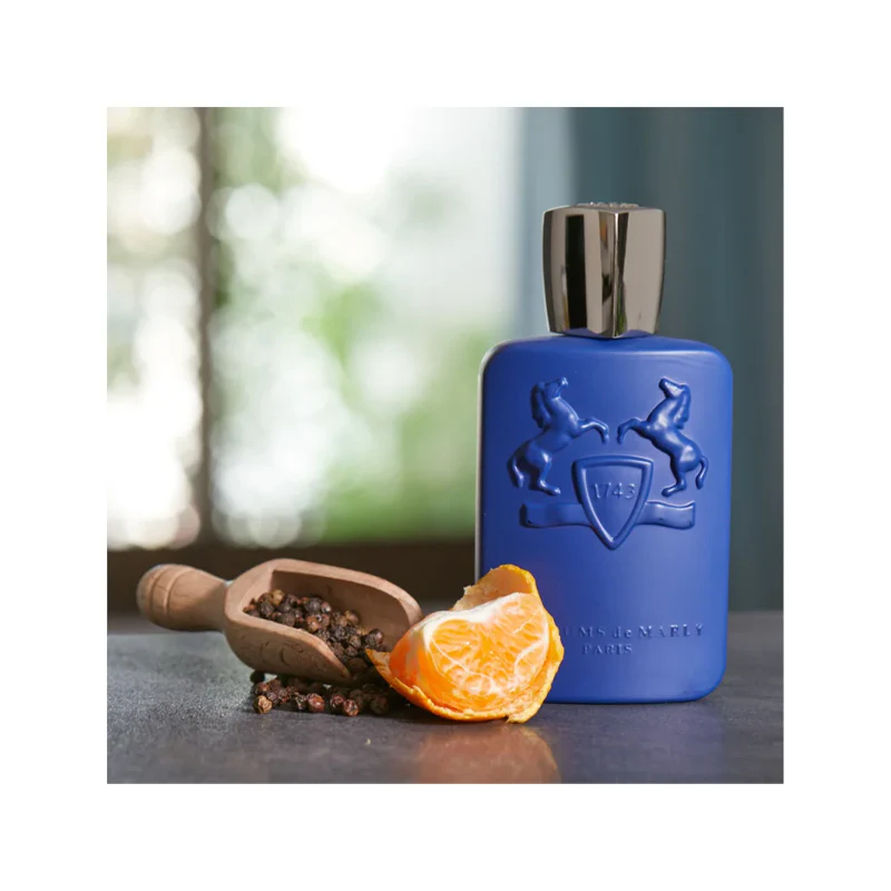Parfums De Marly Percival - Image 2