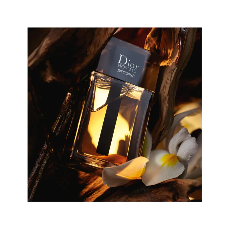 Dior Homme Intense - Image 3