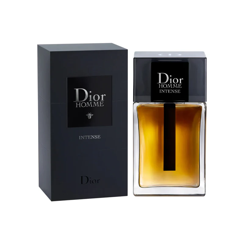 Dior Homme Intense - Image 4
