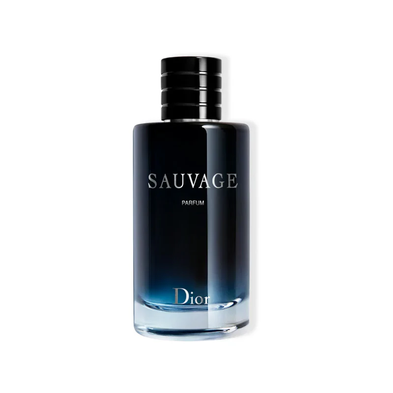 DIOR Sauvage Parfum - Image 2