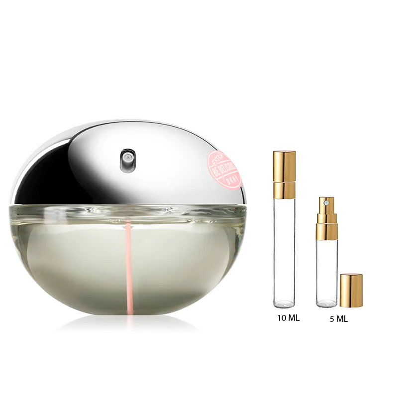 DKNY Be Extra Delicious - Image 3