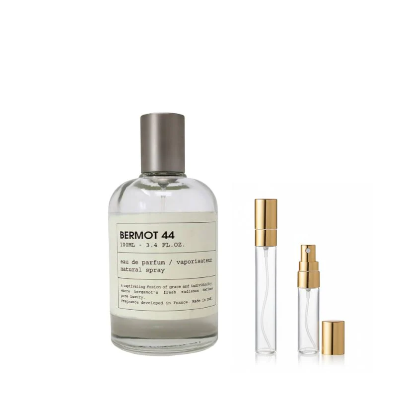 Emper Bermot 44 - Image 2