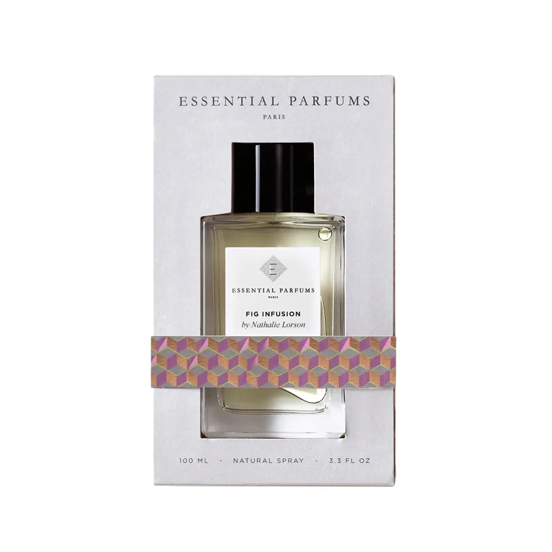Essential Parfums Fig Infussion - Image 2