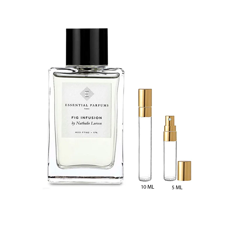 Essential Parfums Fig Infussion - Image 3