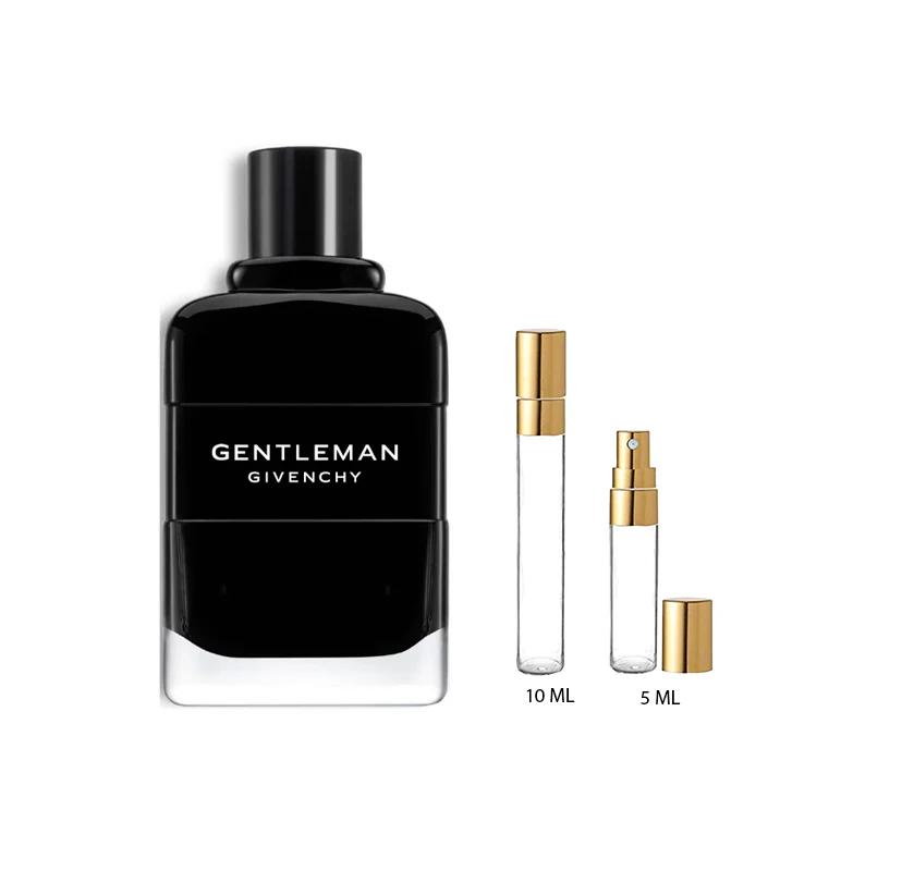 Givenchy Gentleman EDP - Image 3