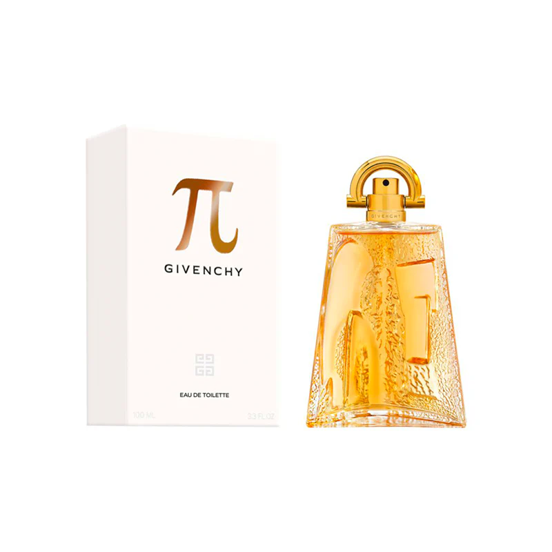 Givenchy Pí - Image 2