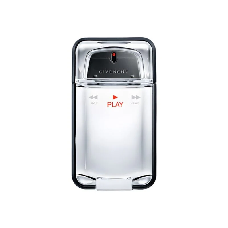 Givenchy Play