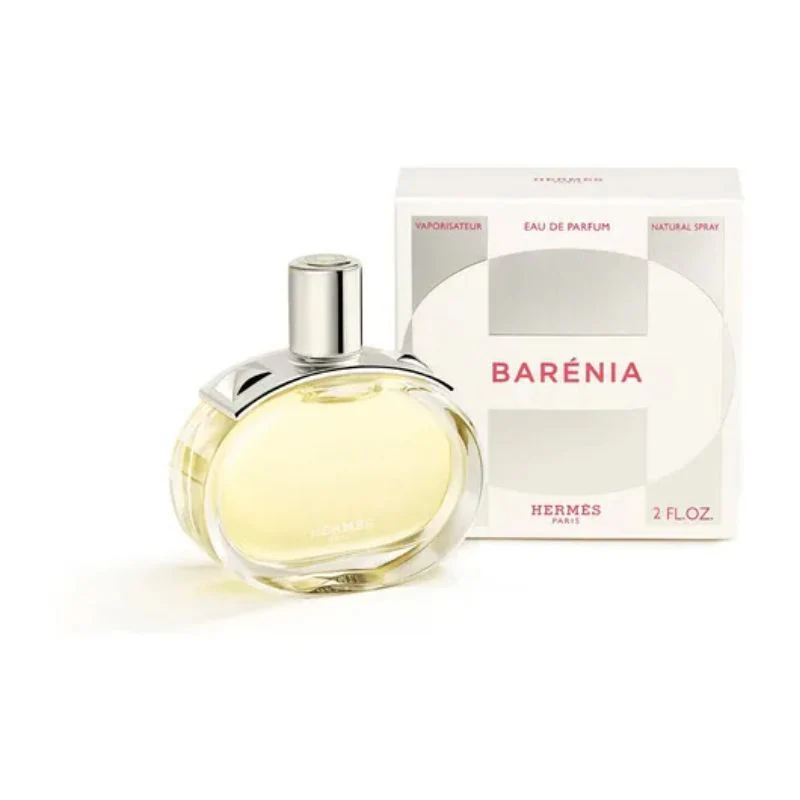 Hermes Barenia - Image 3