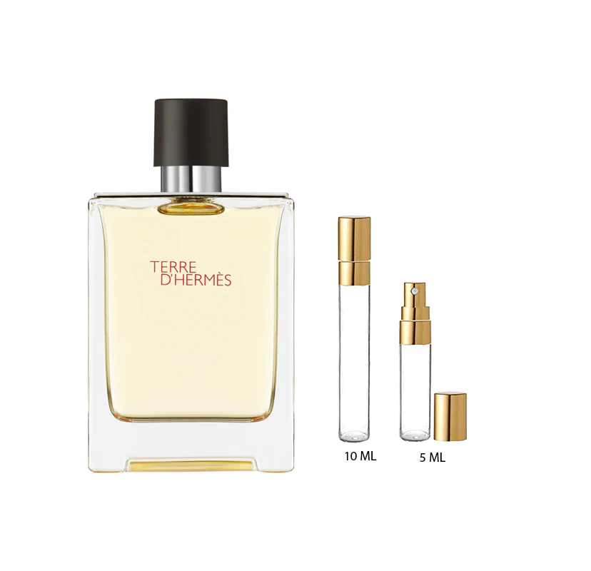 Hermes Terre d’Hermès - Image 3