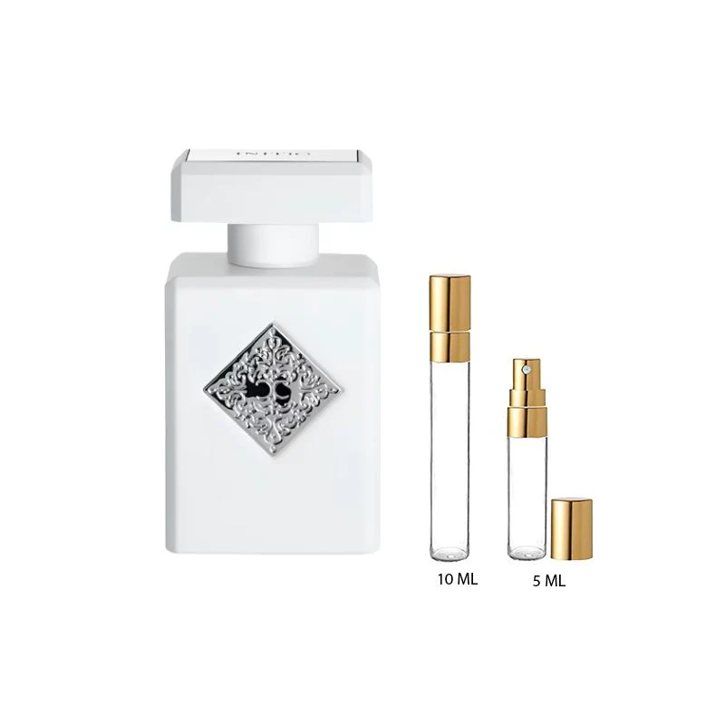 Initio Parfums Prives Power Self - Image 2