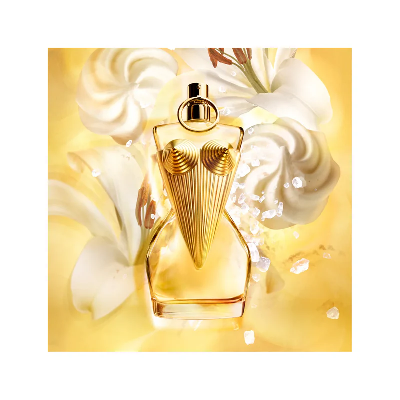 Jean Paul Gaultier Gaultier Divine - Image 3