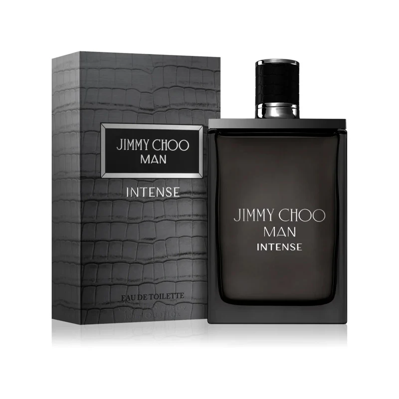 Jimmy Choo Man Intense - Image 2