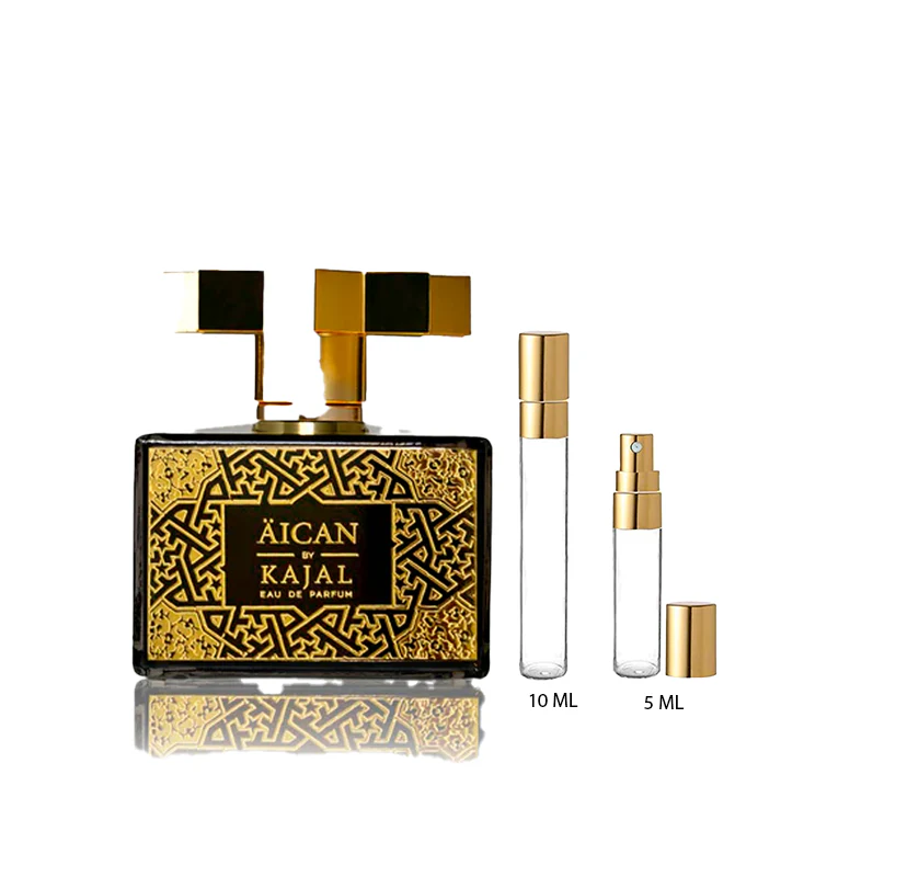 Kajal Aican - Image 3