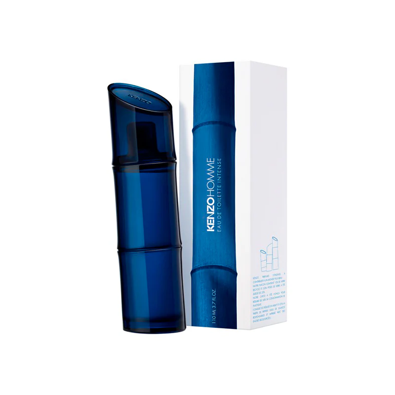 Kenzo Homme Intense - Image 2