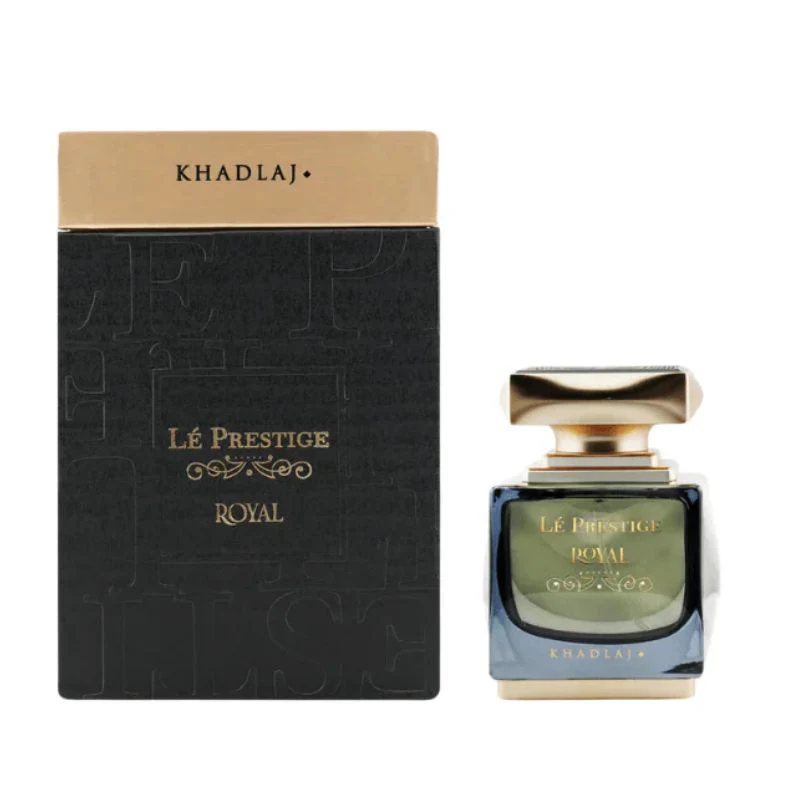 Khadlaj Le Prestige Royal - Image 2