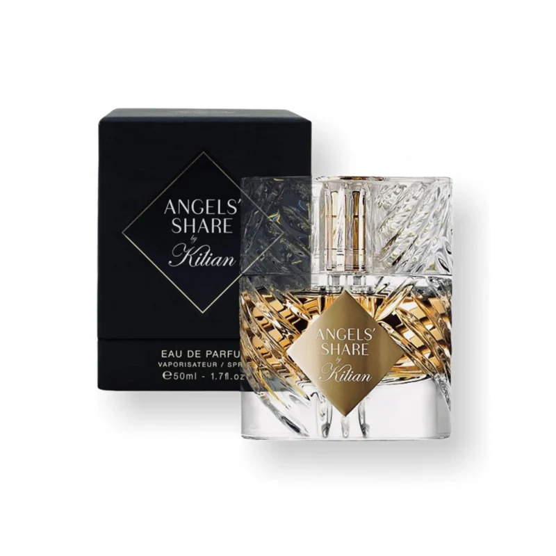 Kilian Angels Share - Image 2