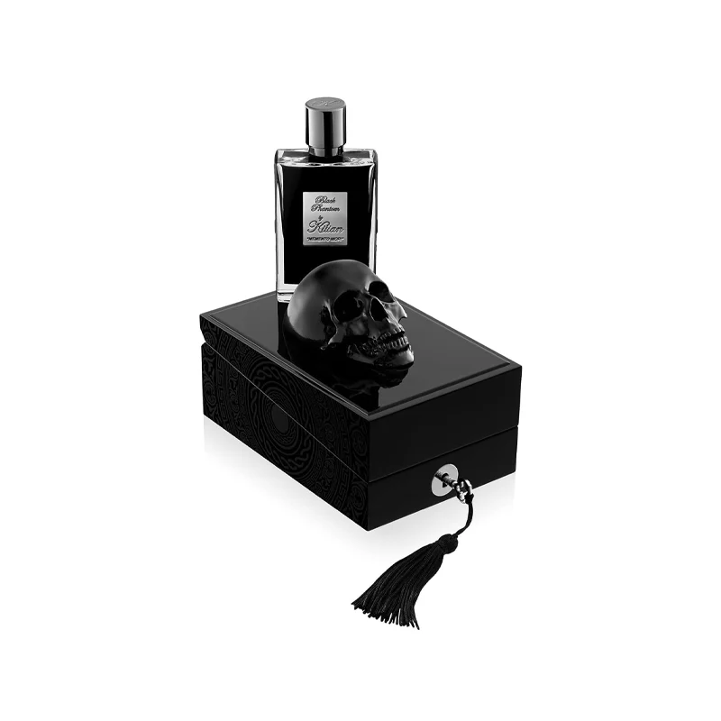 Kilian Black Phantom - Image 2