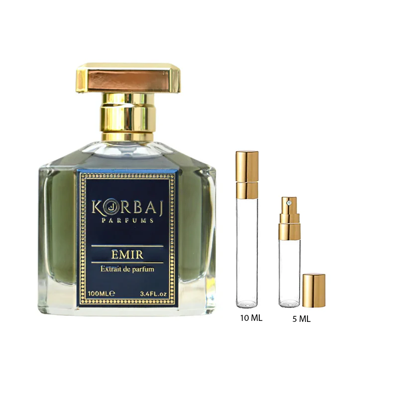 Korbaj Emir - Image 4