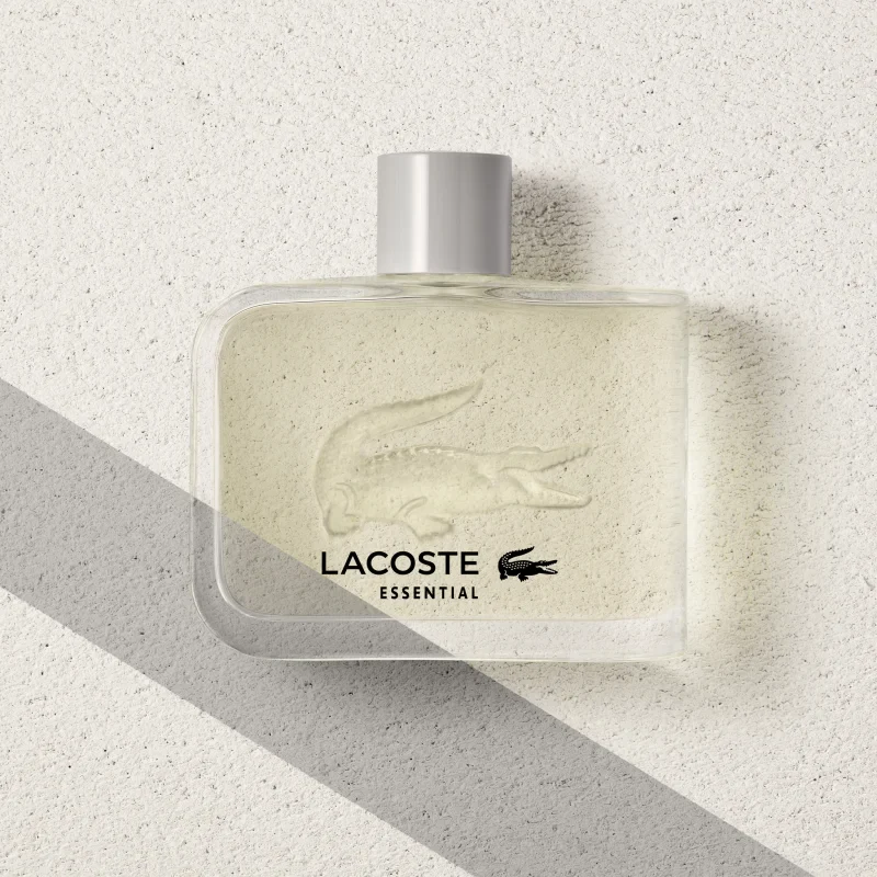 Lacoste Essential - Image 5