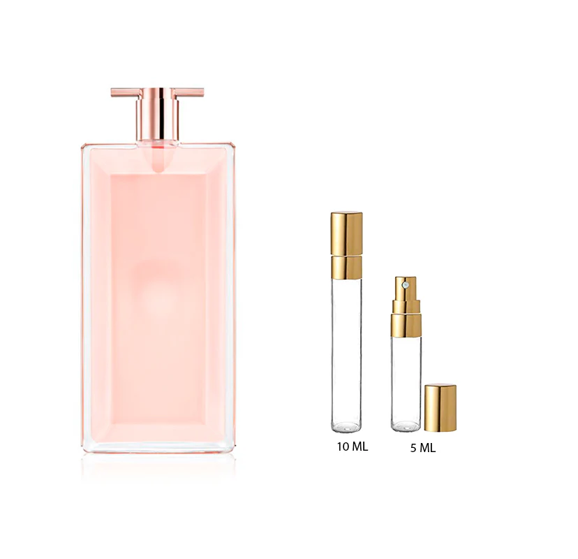 Lancôme Idole - Image 3