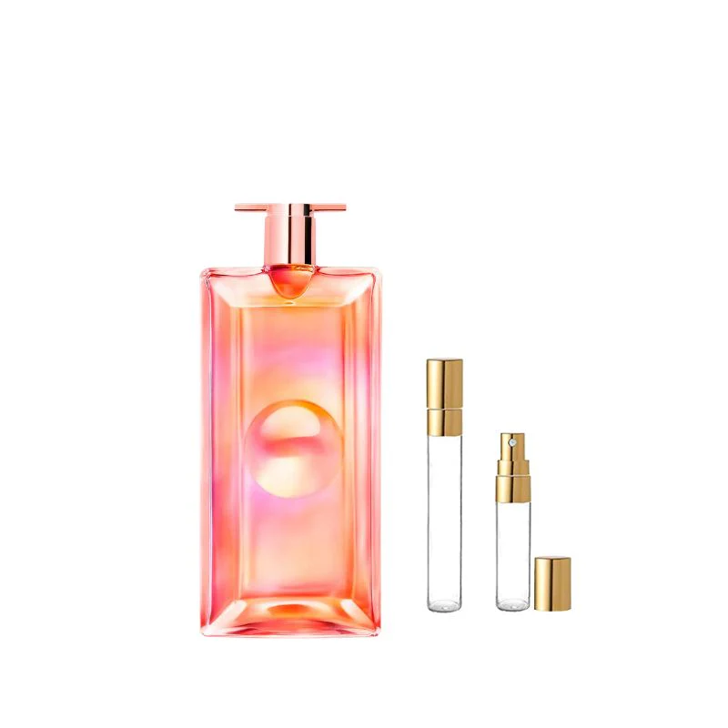 Lancome idole nectar - Image 5
