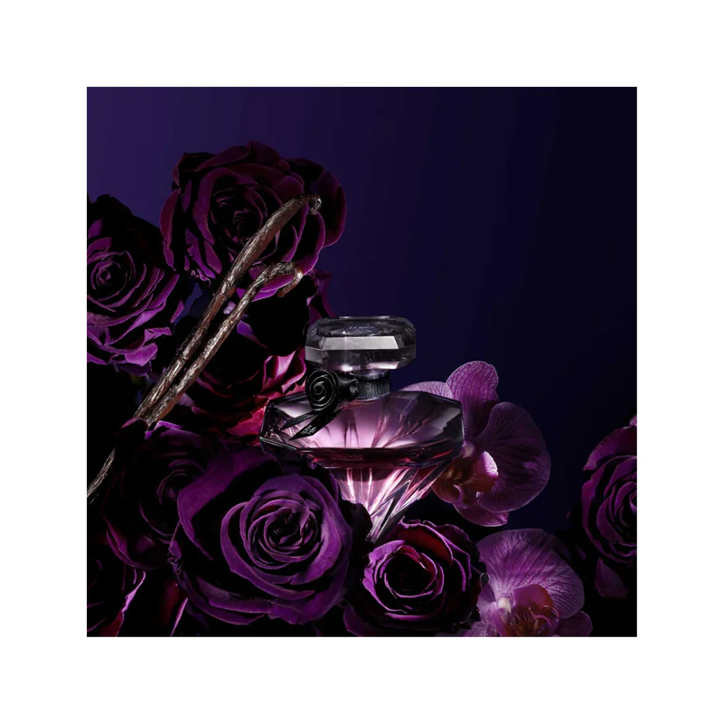 Lancôme La Nuit Tresor - Image 4